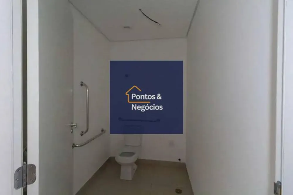 Loja-Salão, 175 m² - Foto 4