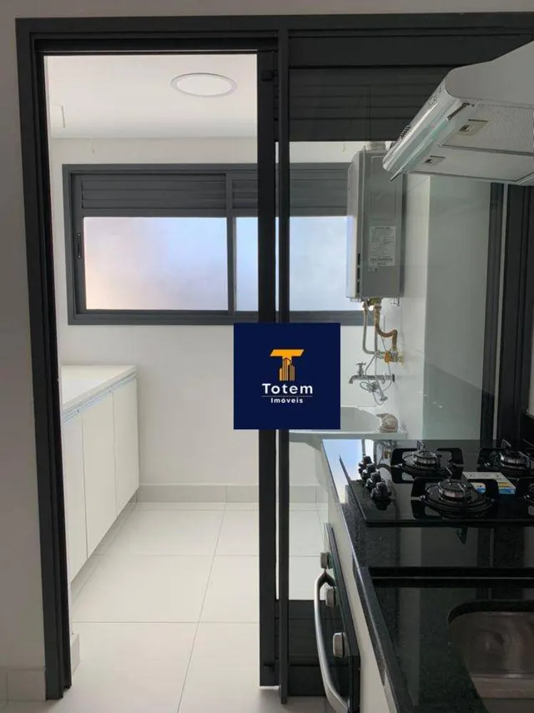 Apartamento, 2 quartos, 79 m² - Foto 4