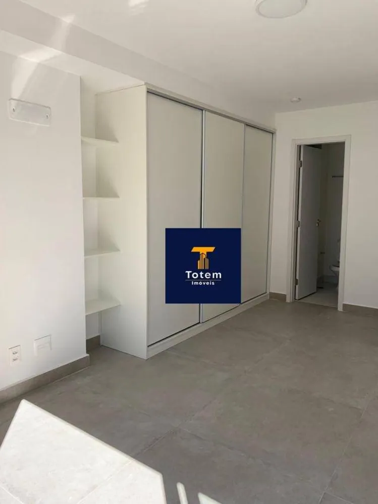 Apartamento, 2 quartos, 79 m² - Foto 1