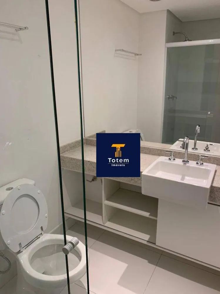 Apartamento, 2 quartos, 79 m² - Foto 3