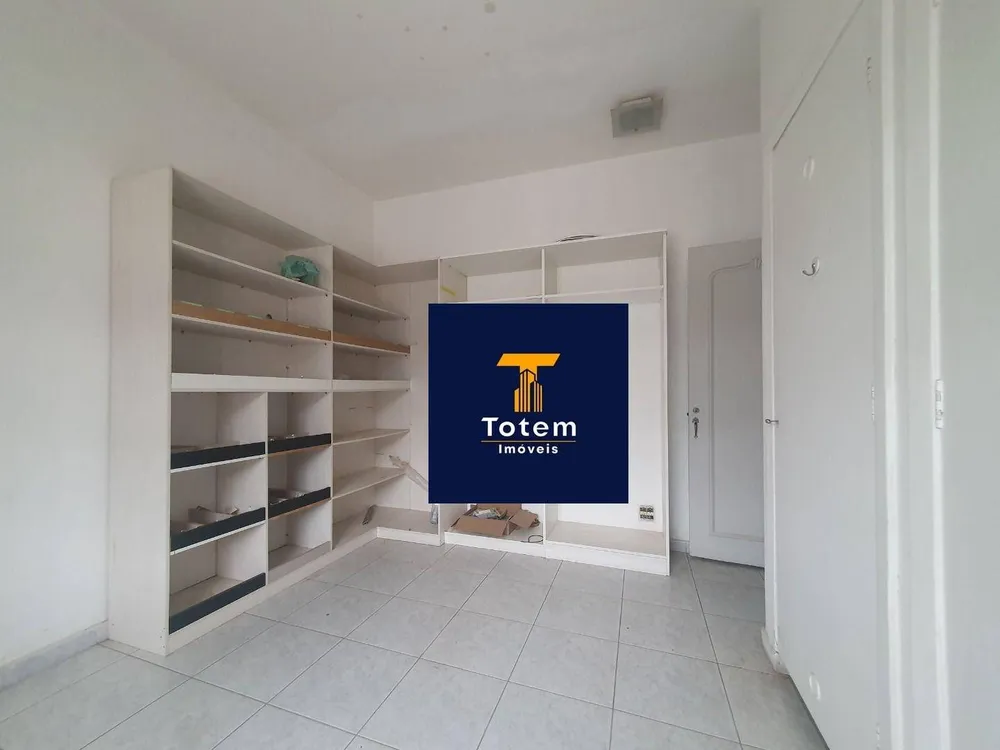 Casa, 4 quartos, 230 m² - Foto 2
