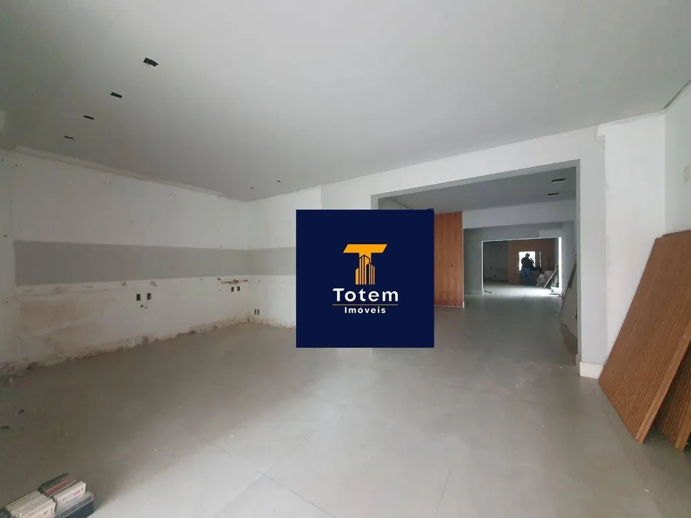 Casa, 4 quartos, 230 m² - Foto 4