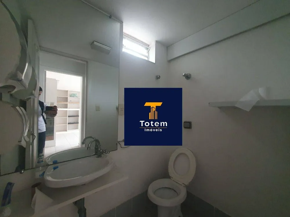 Casa, 4 quartos, 230 m² - Foto 1