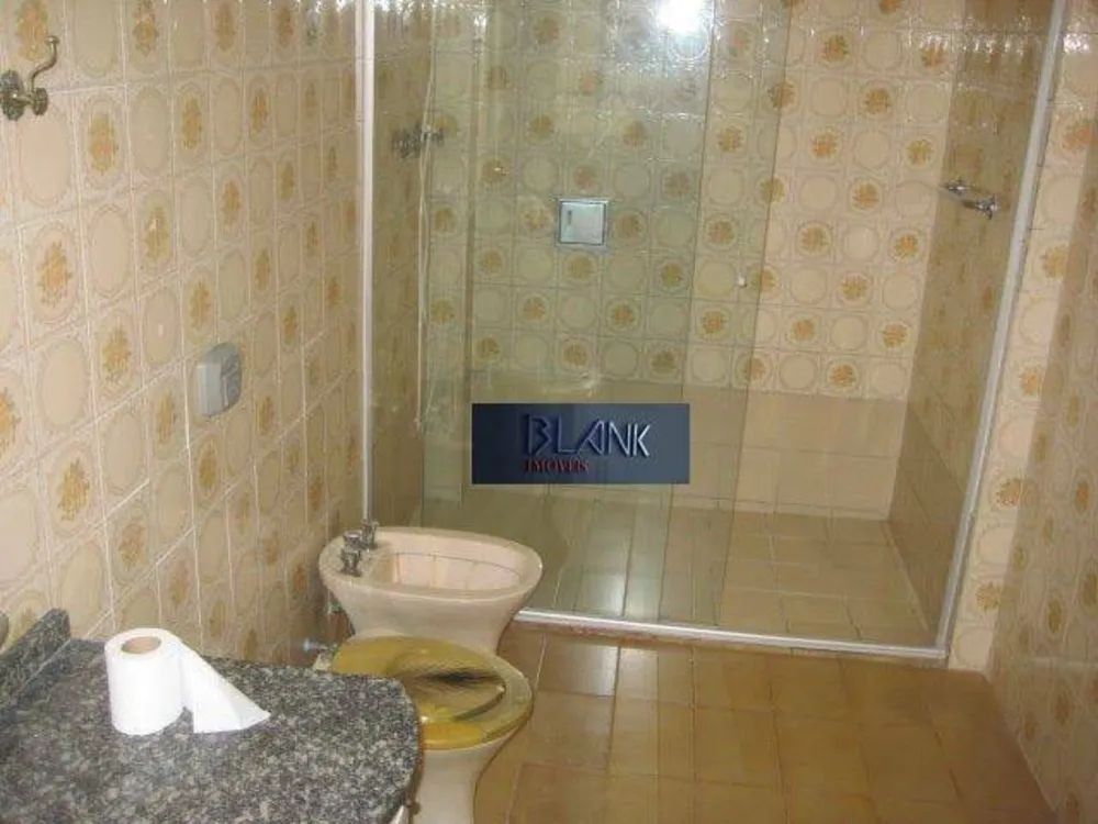 Apartamento, 3 quartos, 160 m² - Foto 3