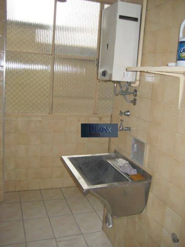 Apartamento, 3 quartos, 160 m² - Foto 4