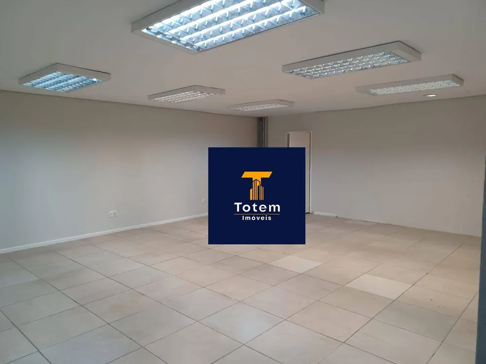 Depósito-Galpão, 550 m² - Foto 3