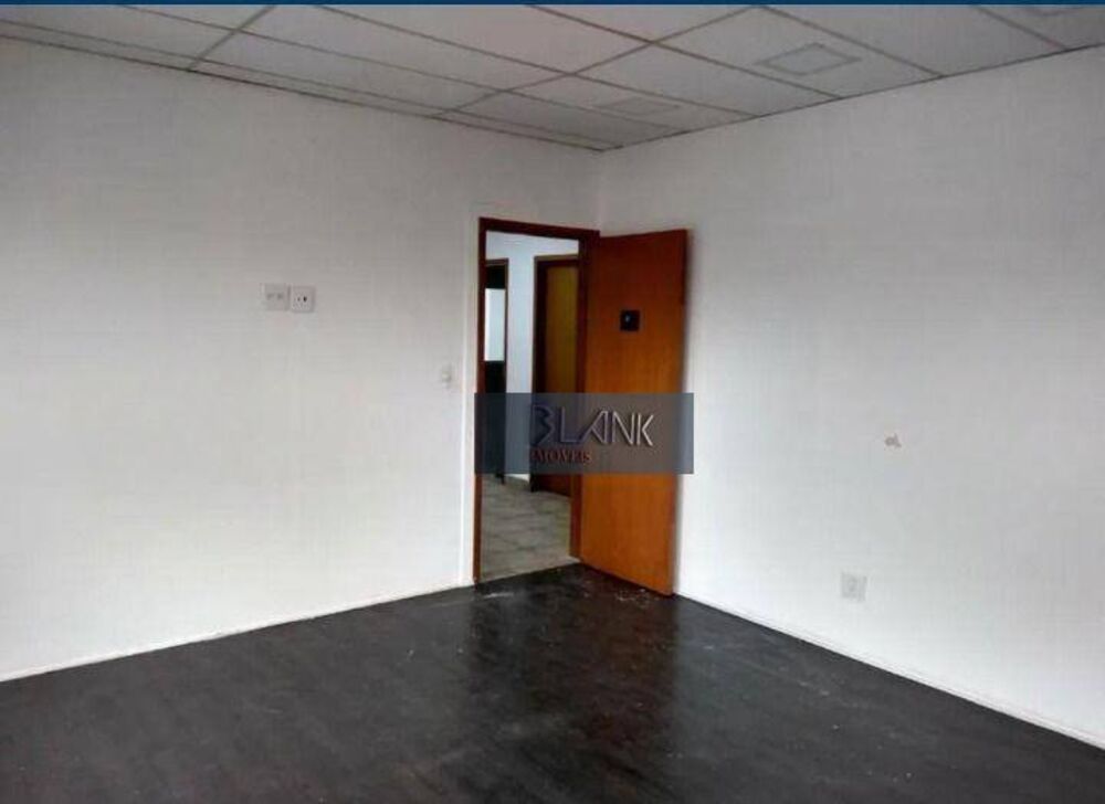 Prédio Inteiro, 670 m² - Foto 3