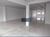 Prédio Inteiro, 670 m² - Foto 2