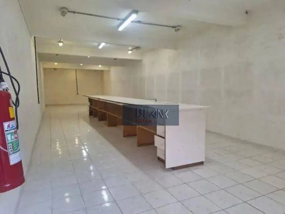 Casa, 3 quartos, 400 m² - Foto 3