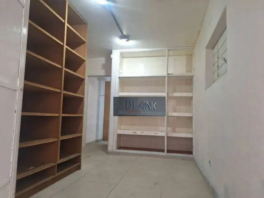 Casa, 3 quartos, 400 m² - Foto 1