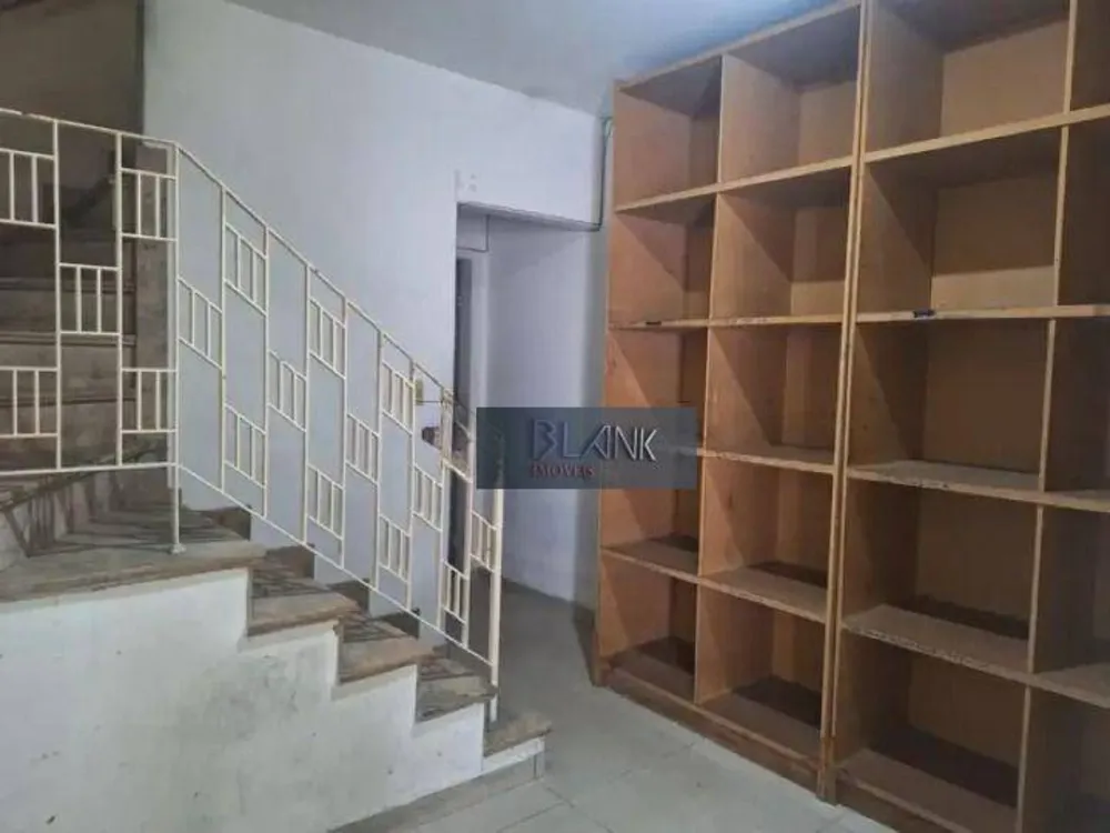 Casa, 3 quartos, 400 m² - Foto 4