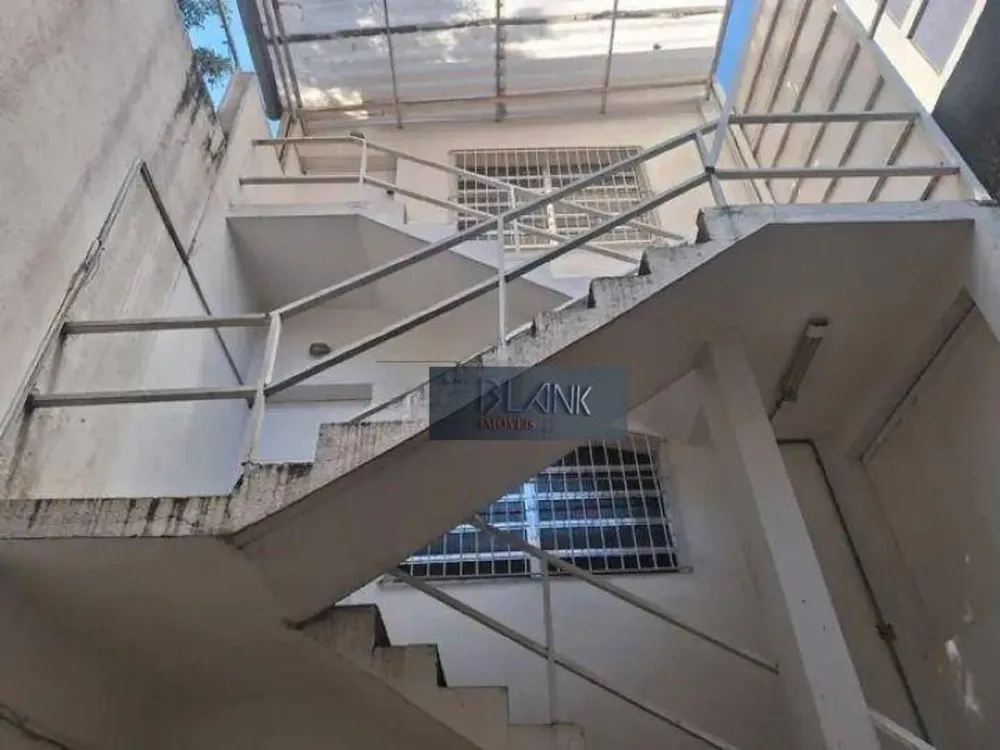 Casa, 3 quartos, 400 m² - Foto 2