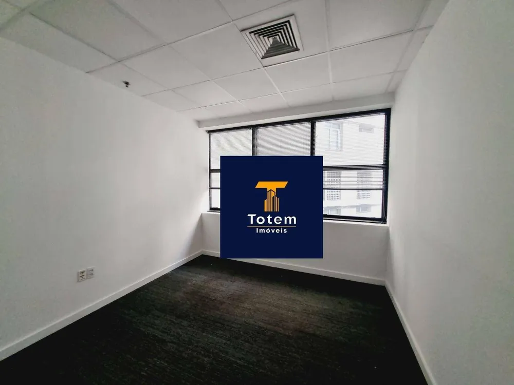 Sala-Conjunto, 376 m² - Foto 1