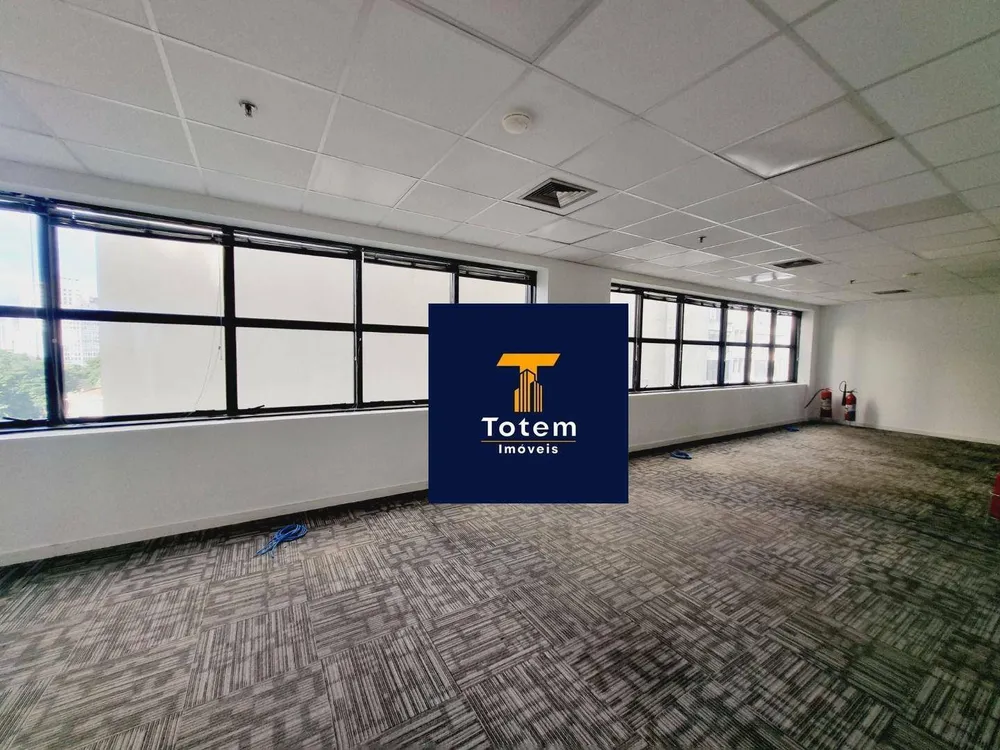 Sala-Conjunto, 376 m² - Foto 4