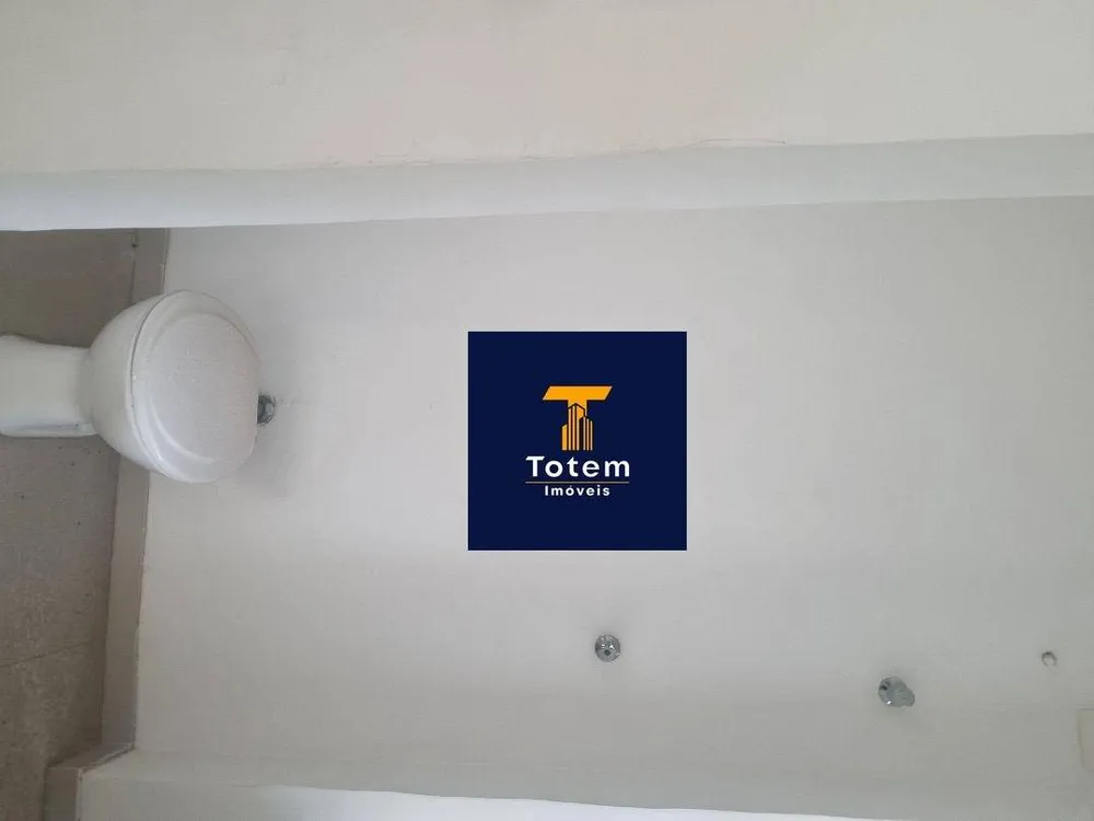 Sala-Conjunto, 376 m² - Foto 2