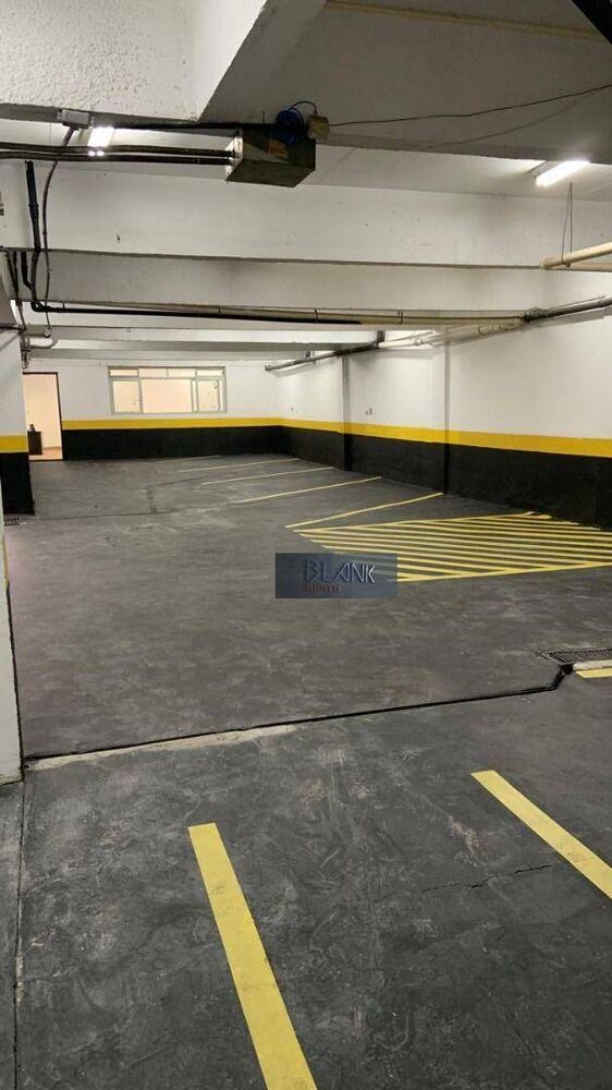 Loja-Salão, 700 m² - Foto 3