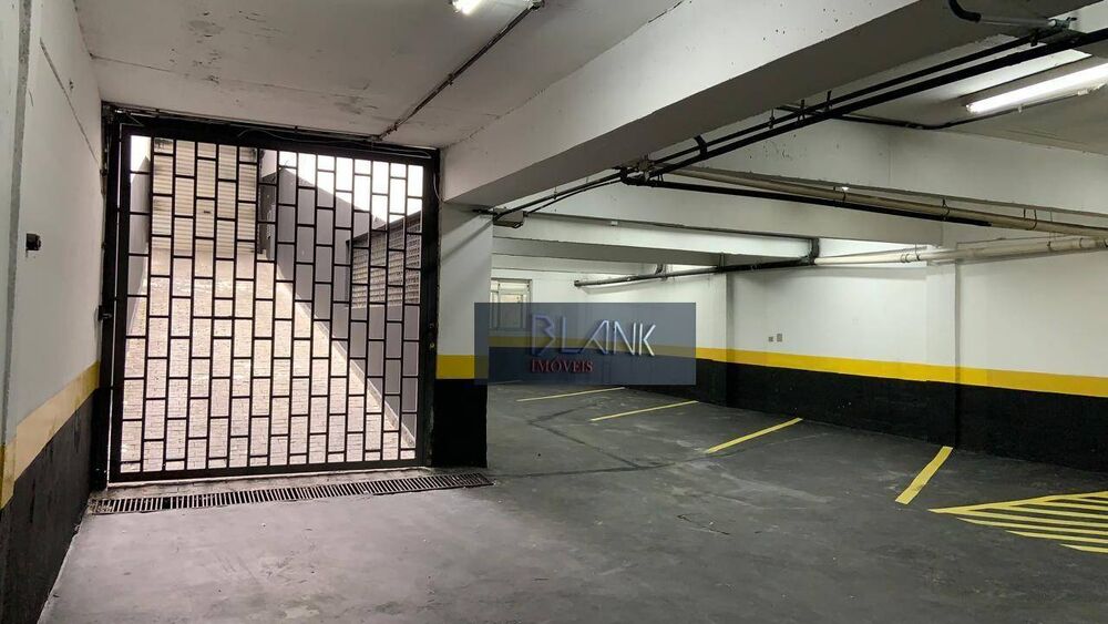 Loja-Salão, 700 m² - Foto 4