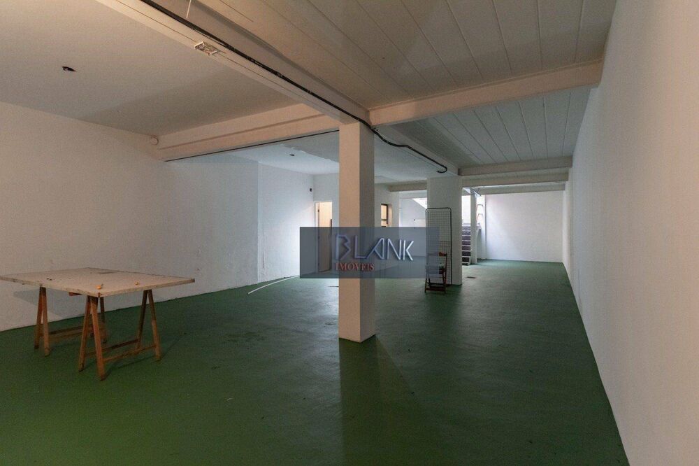 Casa, 240 m² - Foto 2