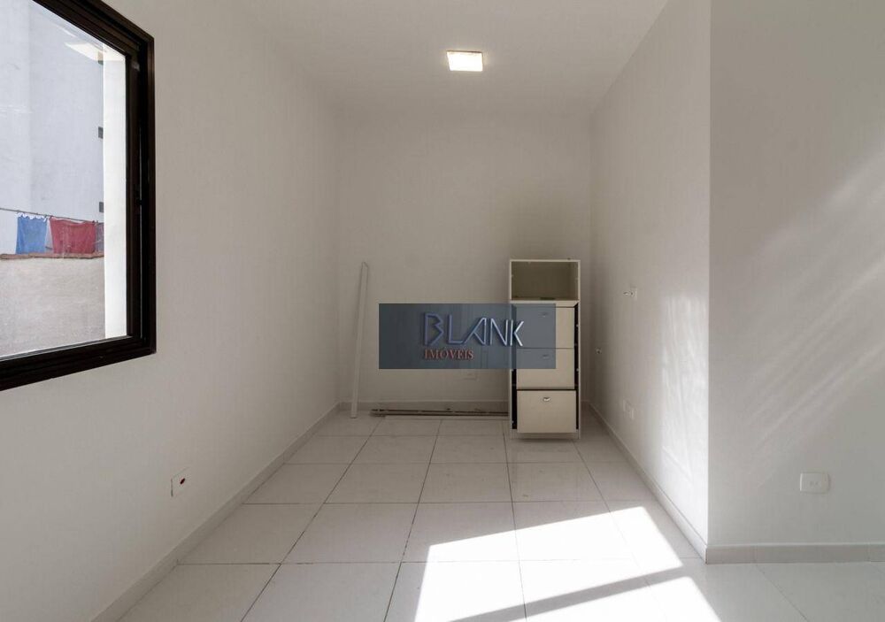 Casa, 240 m² - Foto 1