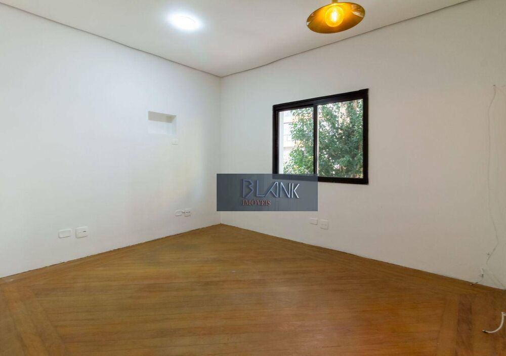 Casa, 240 m² - Foto 3