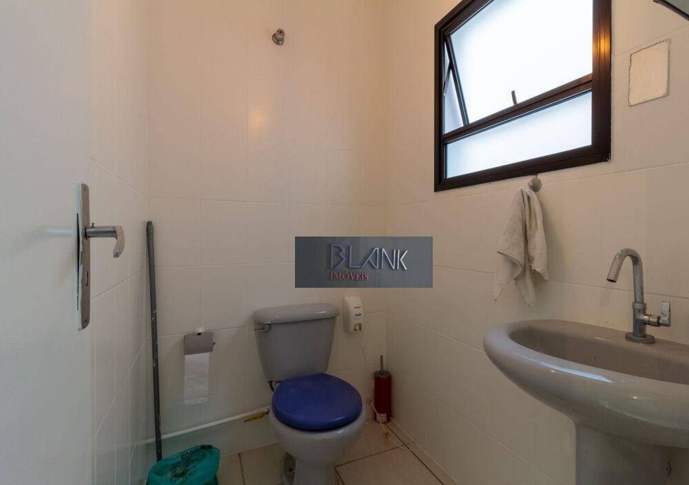 Casa, 240 m² - Foto 4