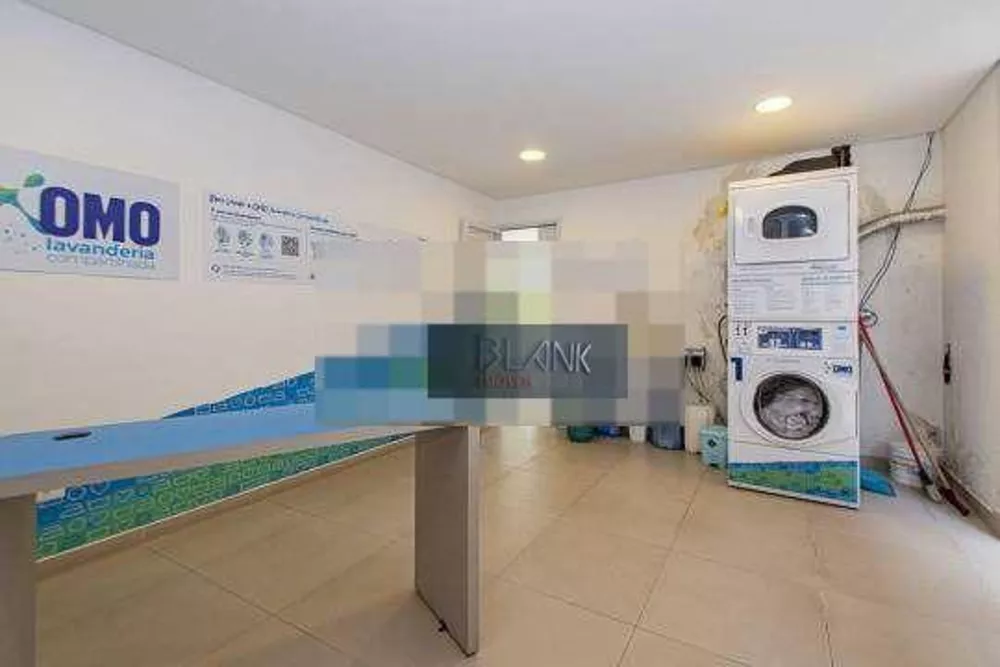 Cobertura, 2 quartos, 76 m² - Foto 4
