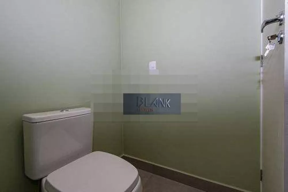 Cobertura, 2 quartos, 76 m² - Foto 1