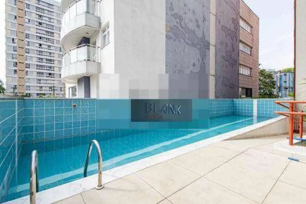 Cobertura, 2 quartos, 76 m² - Foto 5