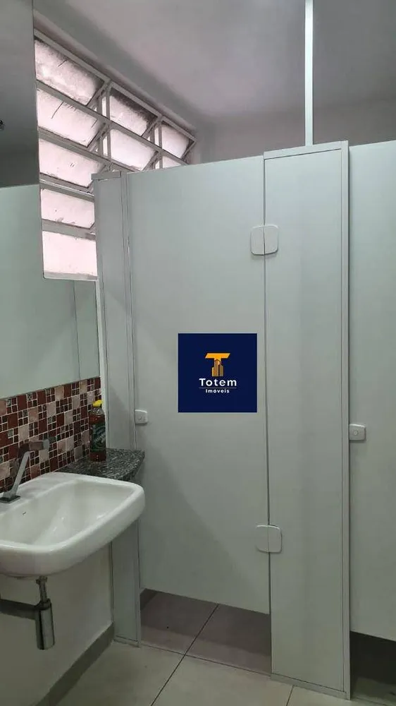 Sala-Conjunto, 230 m² - Foto 3