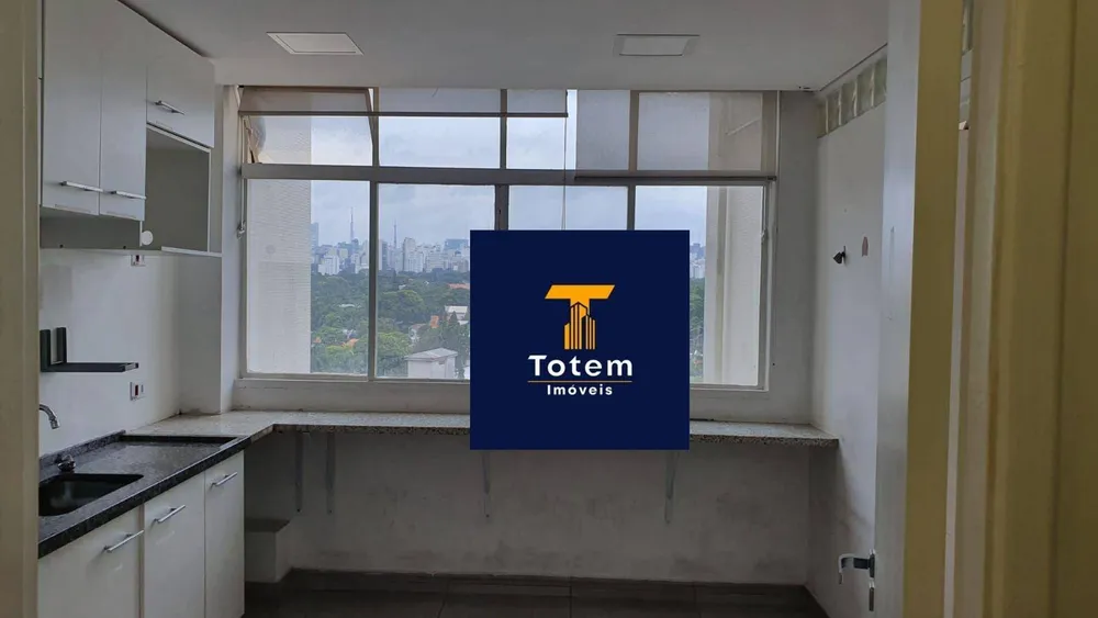 Sala-Conjunto, 230 m² - Foto 1