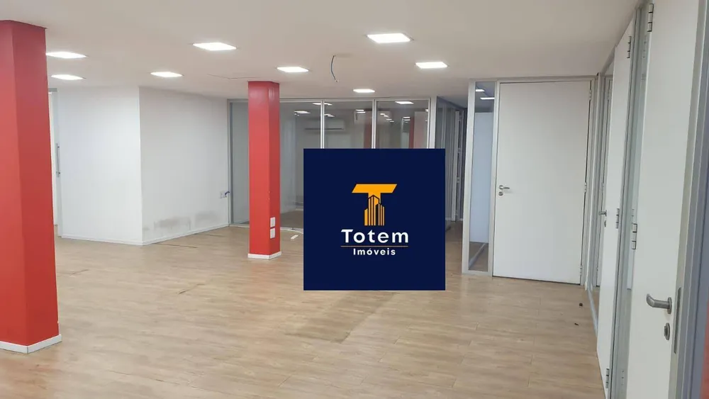 Sala-Conjunto, 230 m² - Foto 2