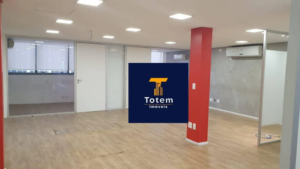 Sala-Conjunto, 230 m² - Foto 4