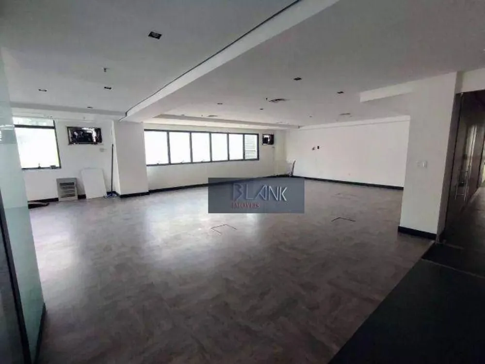Sala-Conjunto, 150 m² - Foto 3