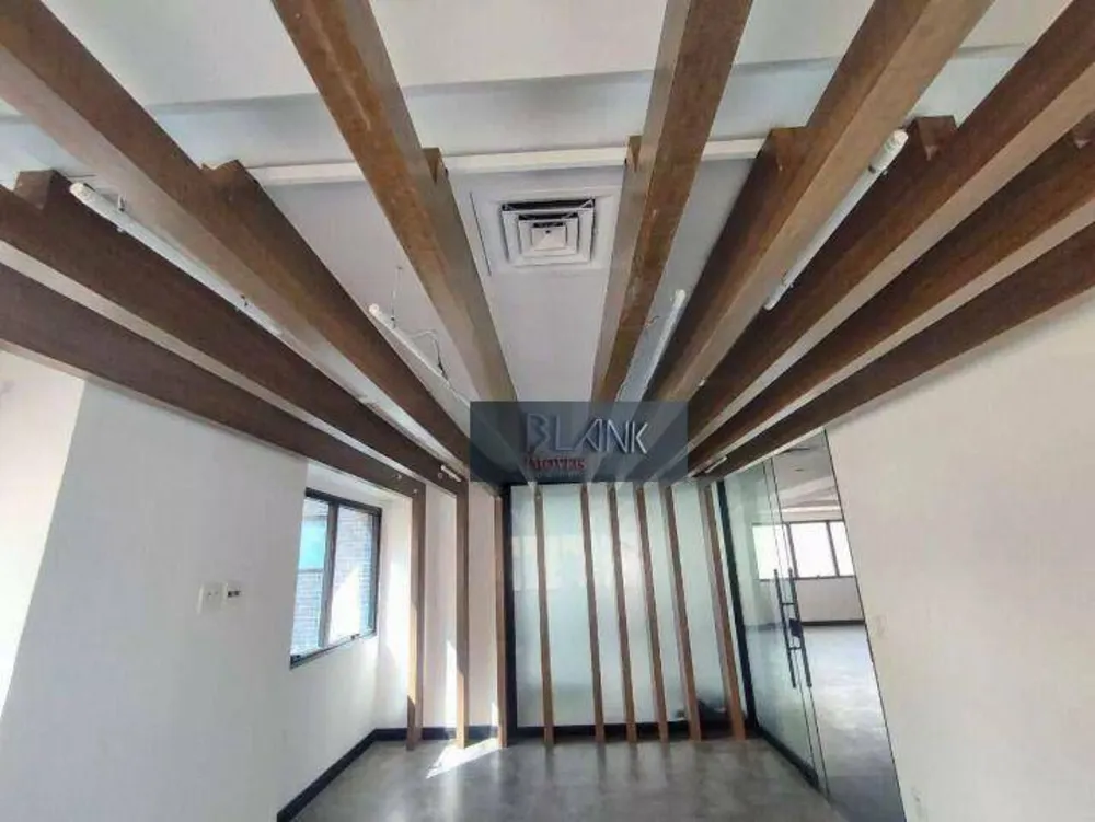 Sala-Conjunto, 150 m² - Foto 4