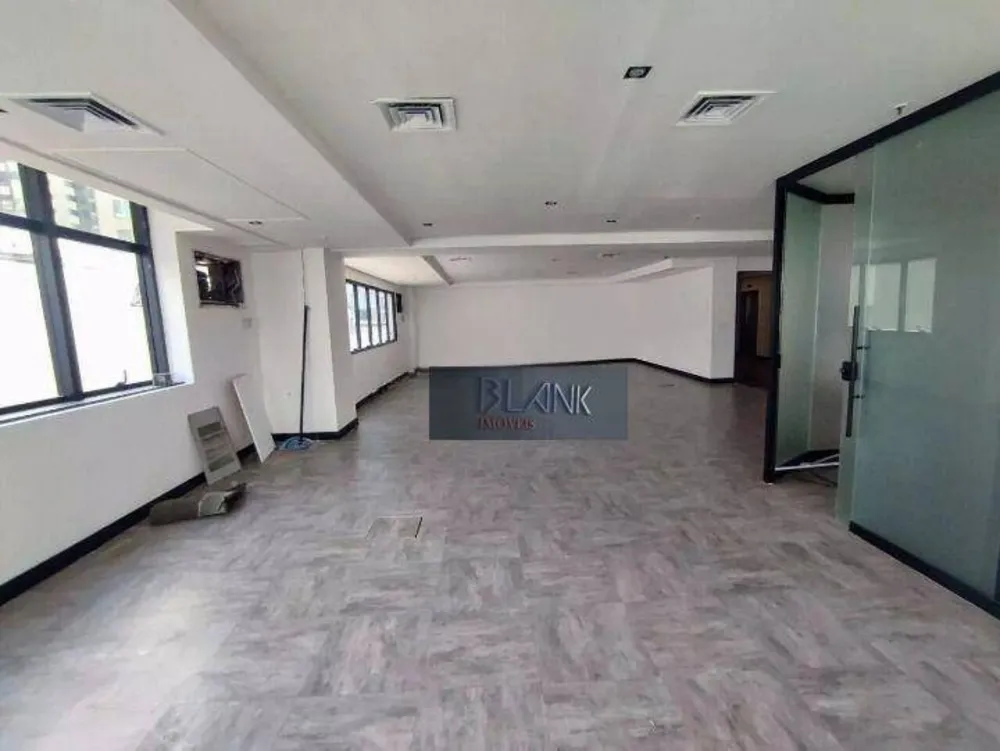 Sala-Conjunto, 150 m² - Foto 1