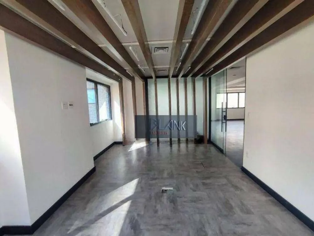 Sala-Conjunto, 150 m² - Foto 2