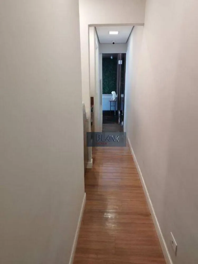 Casa, 2 quartos, 100 m² - Foto 3