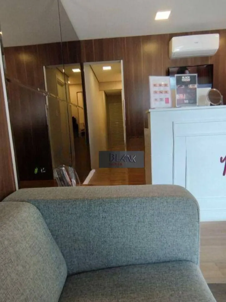 Casa, 2 quartos, 100 m² - Foto 1