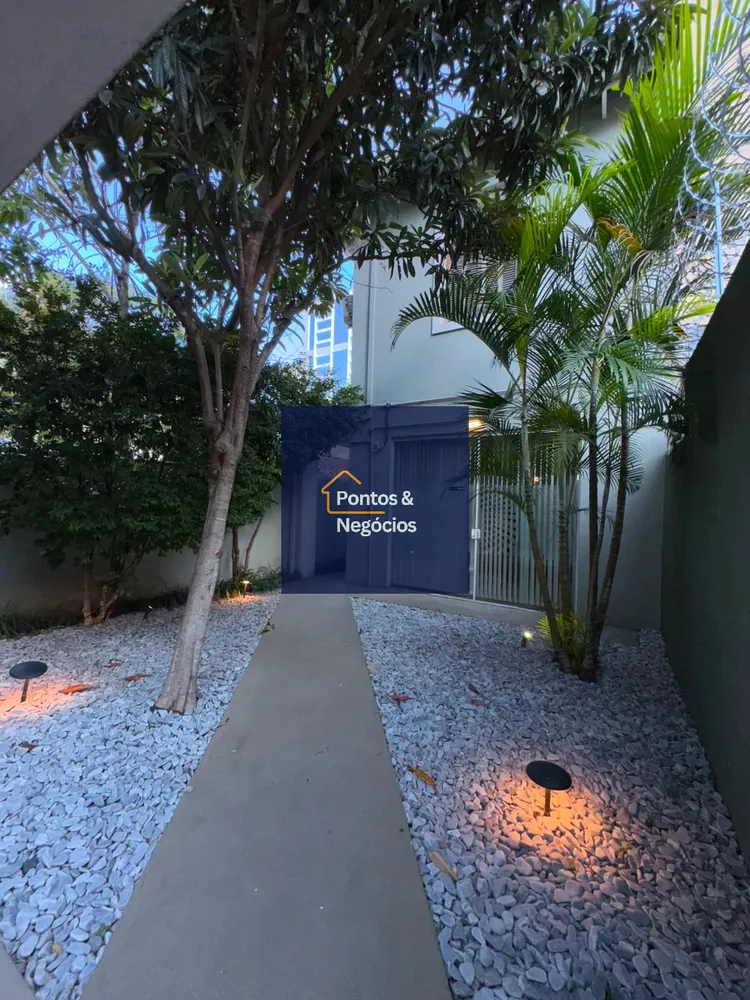 Prédio Inteiro, 240 m² - Foto 2