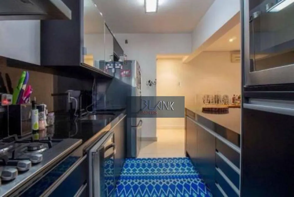 Apartamento, 2 quartos, 95 m² - Foto 3