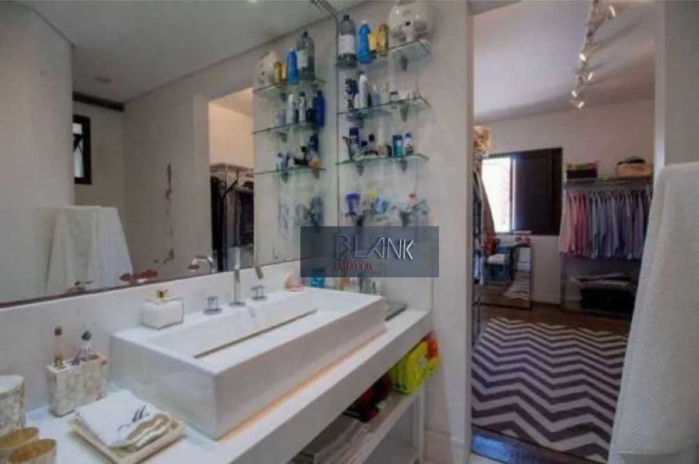 Apartamento, 2 quartos, 95 m² - Foto 1