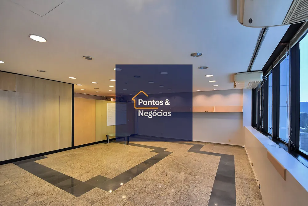 Prédio Inteiro, 4504 m² - Foto 2