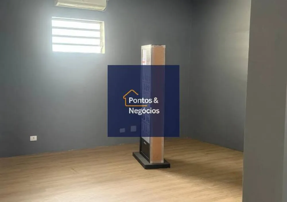 Loja-Salão, 570 m² - Foto 3