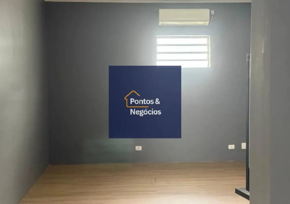 Loja-Salão, 570 m² - Foto 4