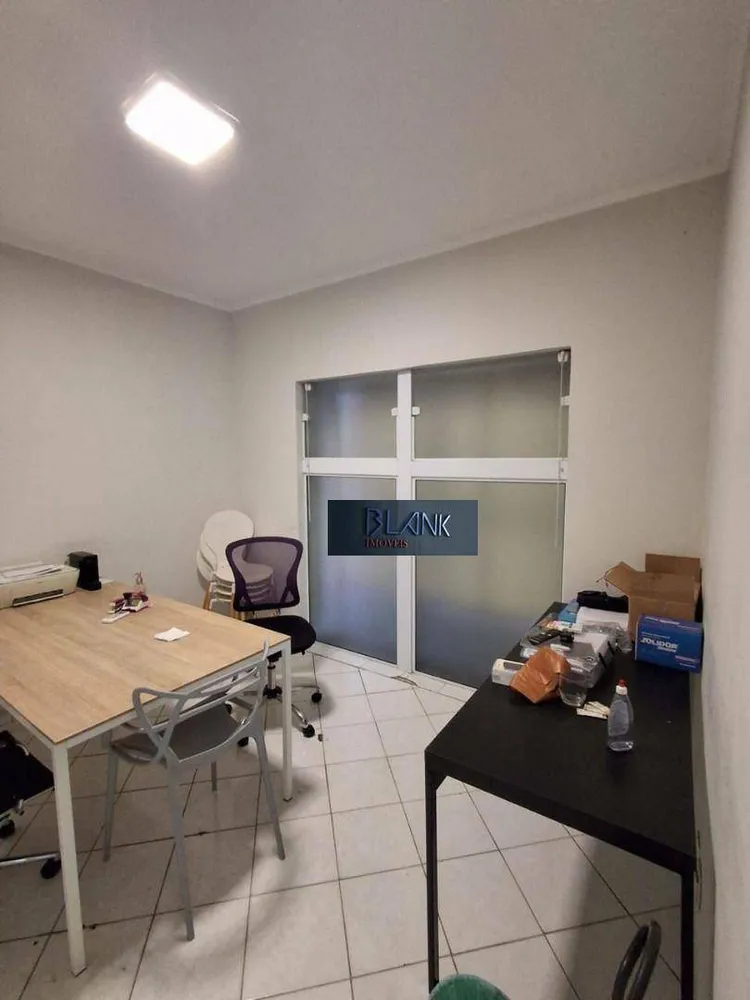 Loja-Salão, 105 m² - Foto 1