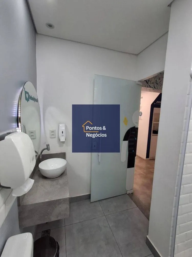 Loja-Salão, 105 m² - Foto 4