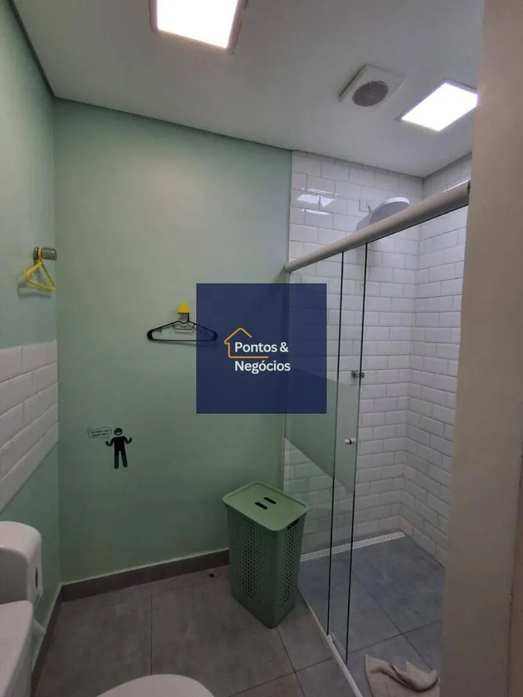 Loja-Salão, 105 m² - Foto 3