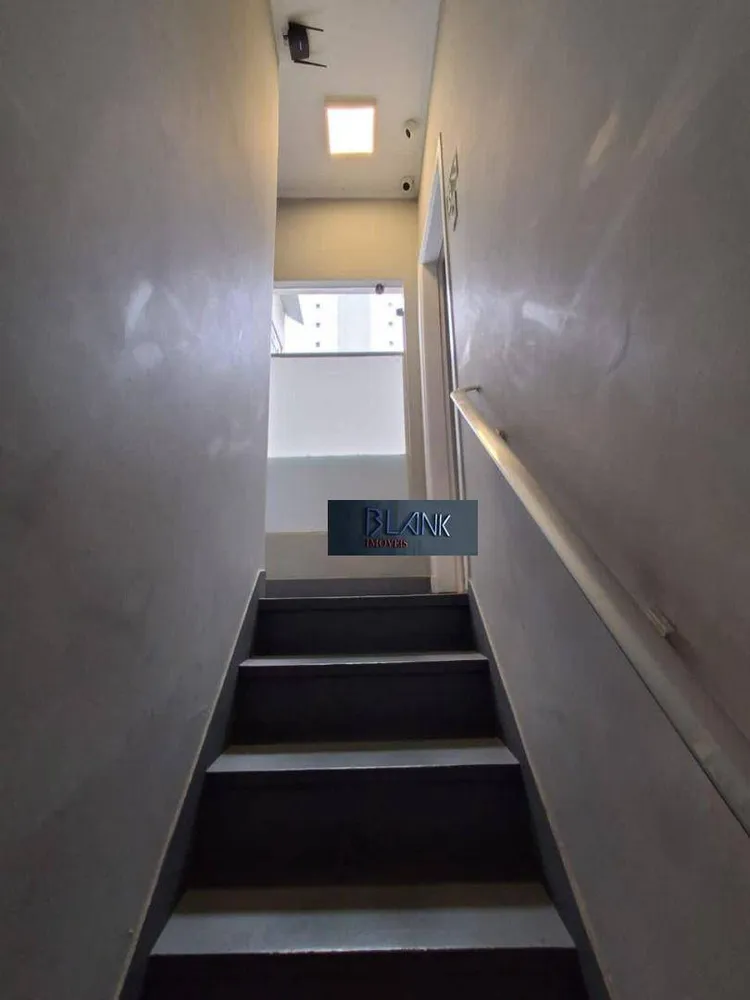 Loja-Salão, 105 m² - Foto 4
