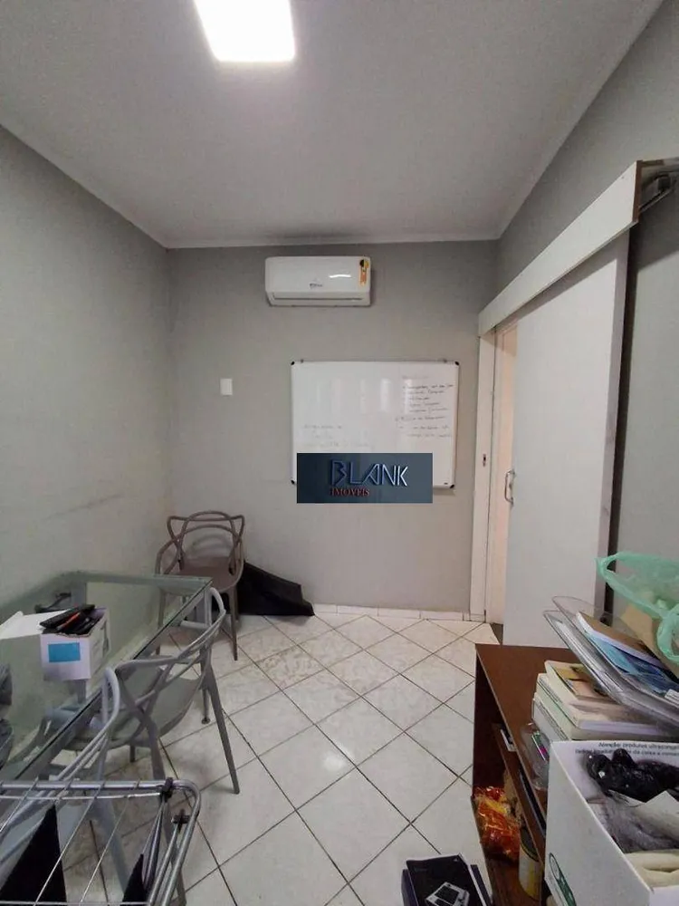 Loja-Salão, 105 m² - Foto 3