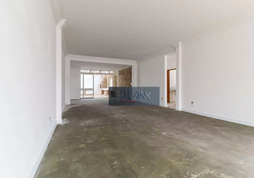 Loja-Salão, 340 m² - Foto 3